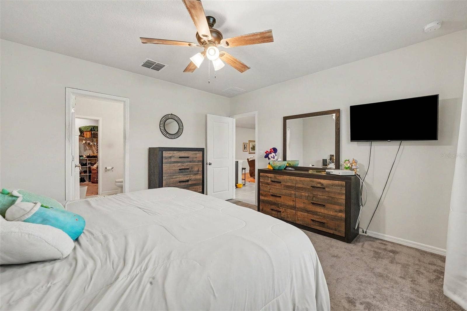3824 INDIAN RIVER COURT, Lakeland, FL 33811
