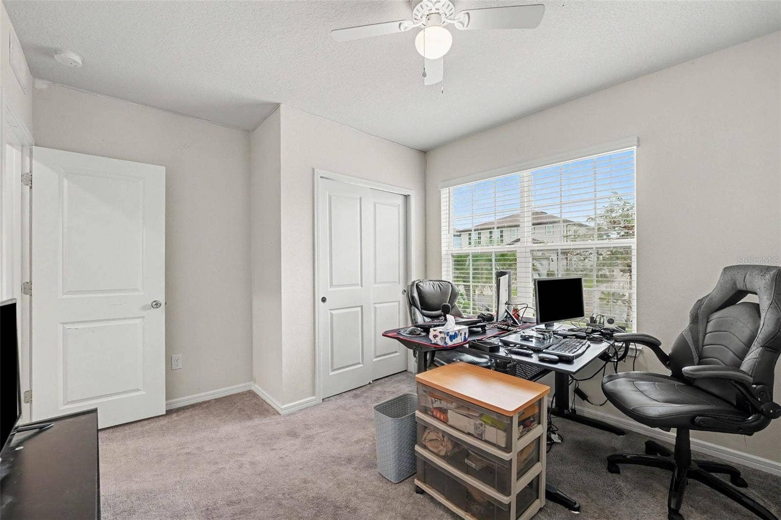 3824 INDIAN RIVER COURT, Lakeland, FL 33811