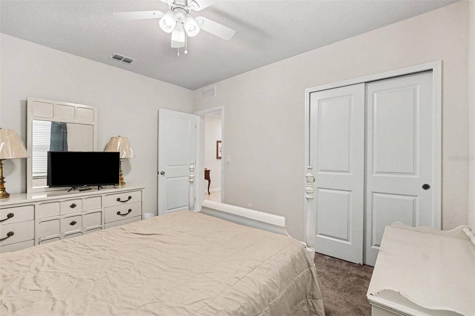 3824 INDIAN RIVER COURT, Lakeland, FL 33811
