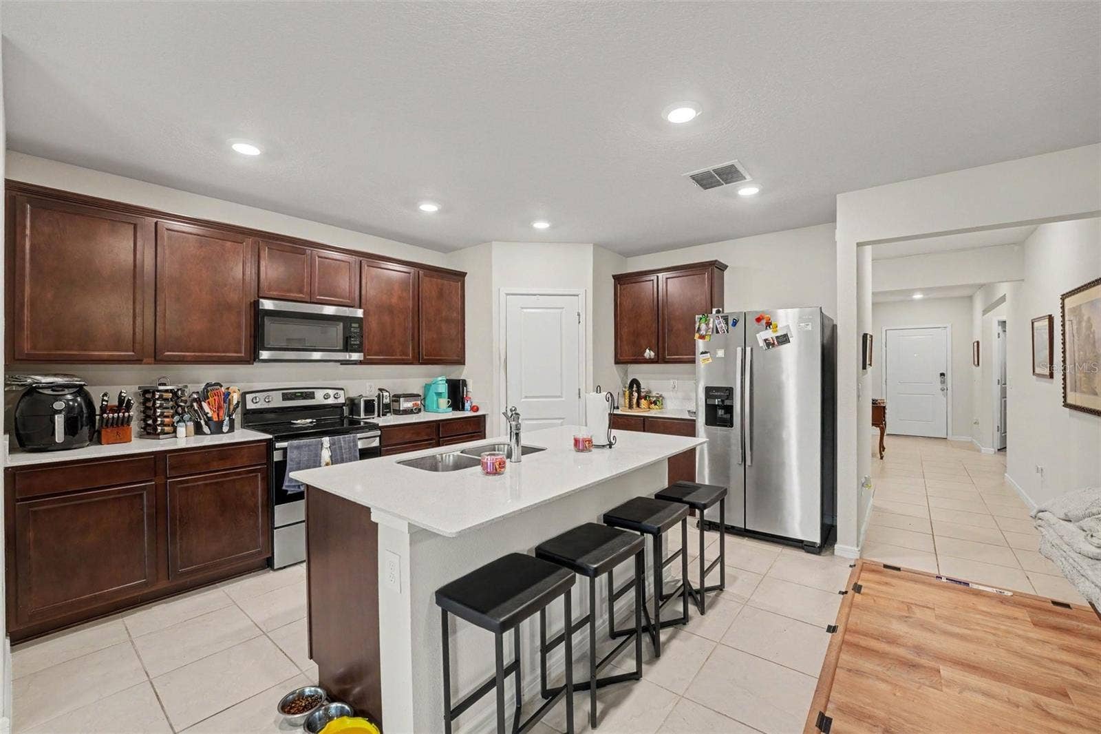 3824 INDIAN RIVER COURT, Lakeland, FL 33811