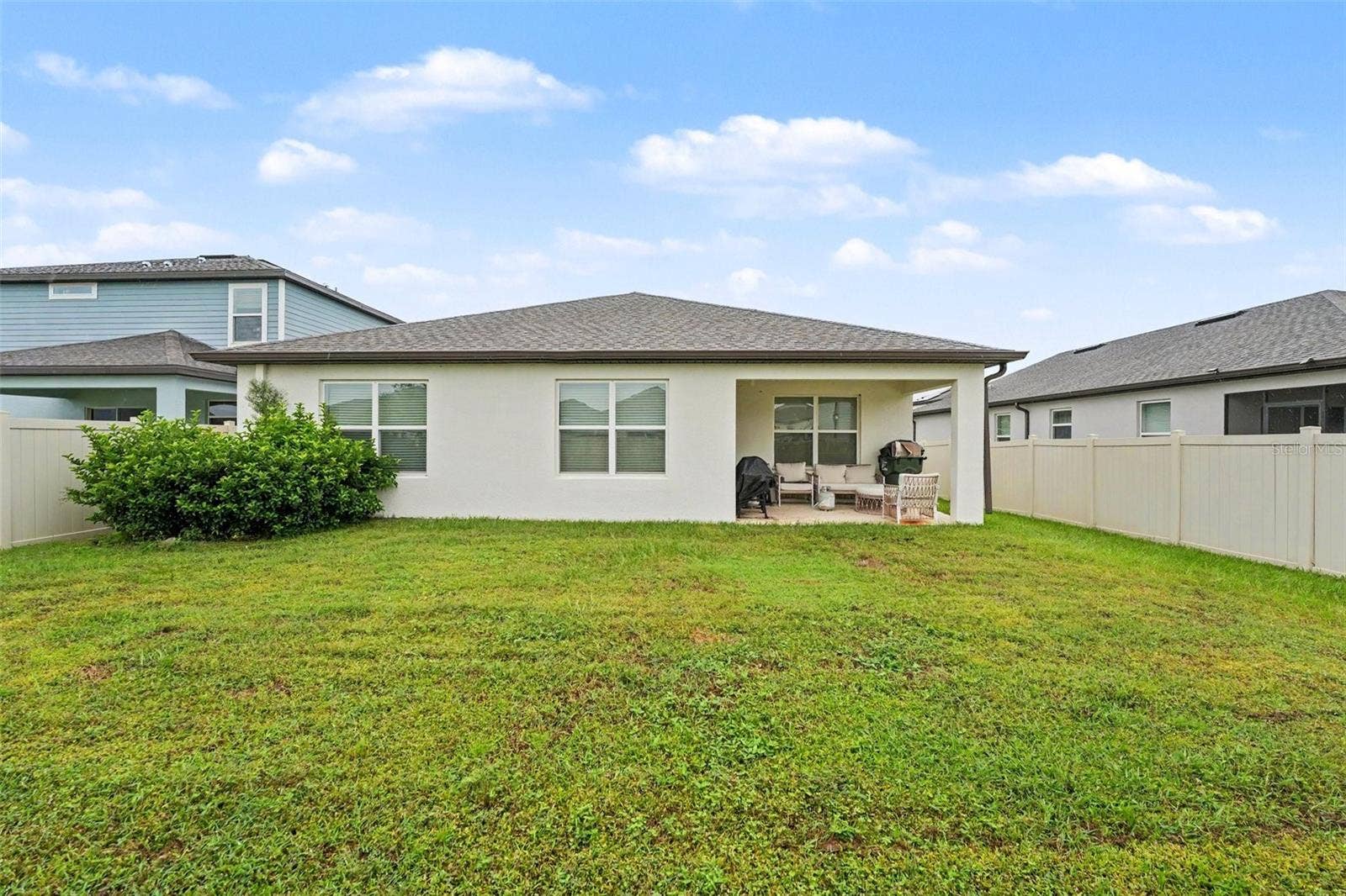3824 INDIAN RIVER COURT, Lakeland, FL 33811
