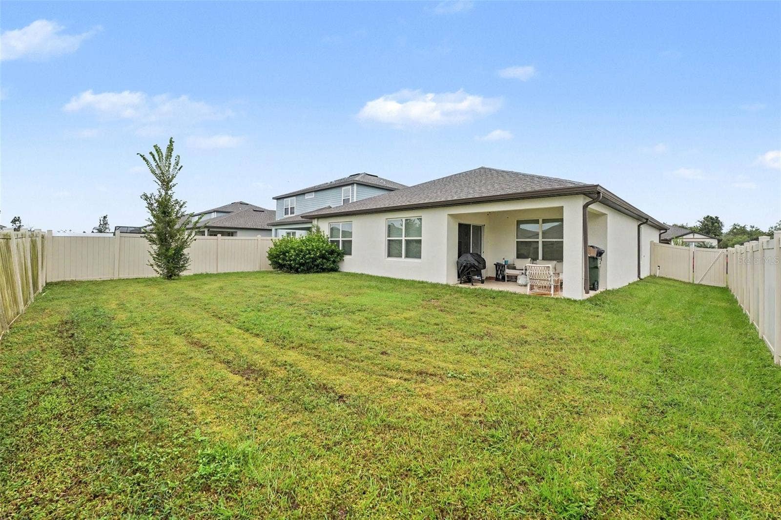3824 INDIAN RIVER COURT, Lakeland, FL 33811