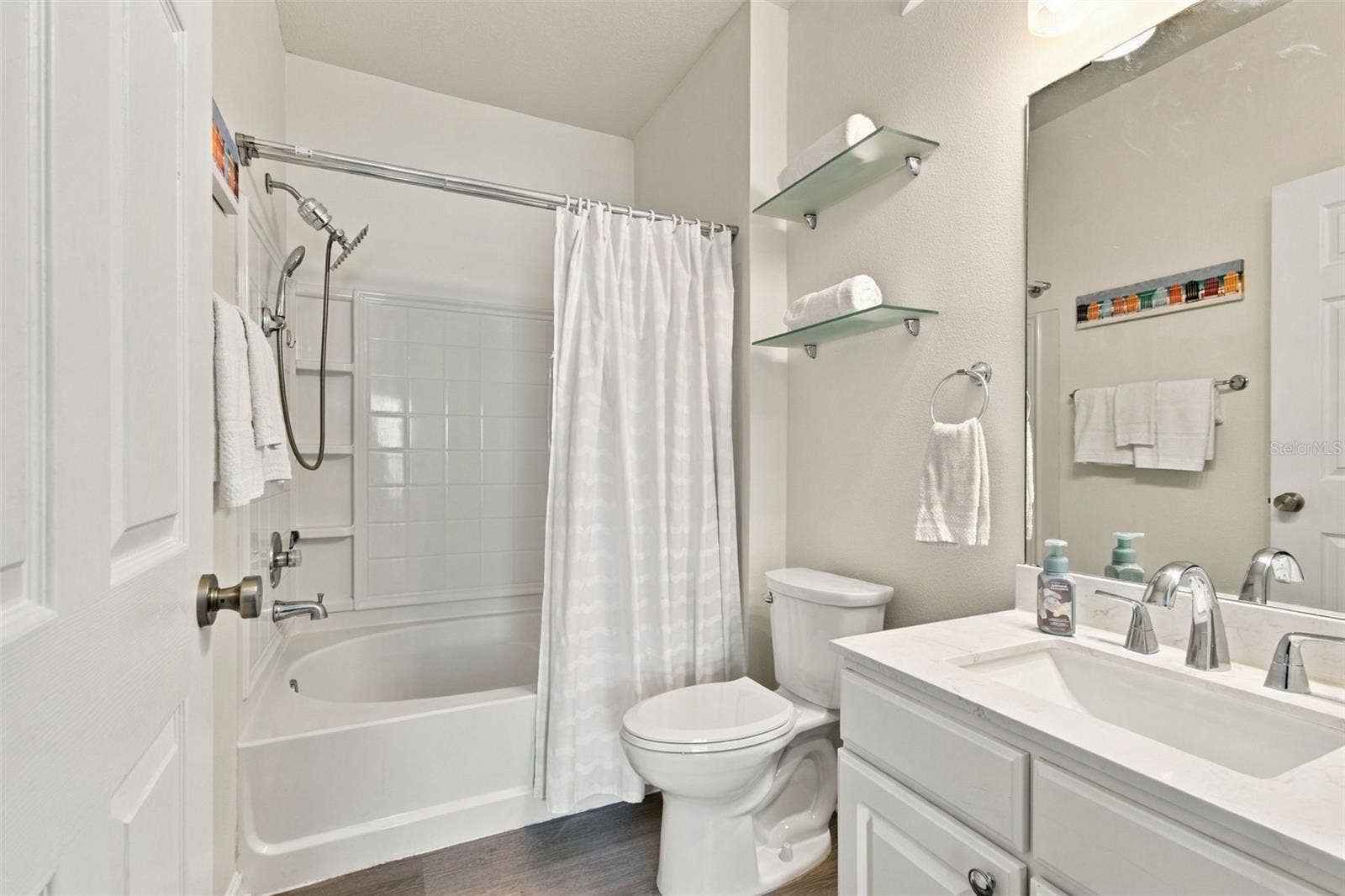 10764 70TH AVENUE, #6107, Seminole, FL 33772