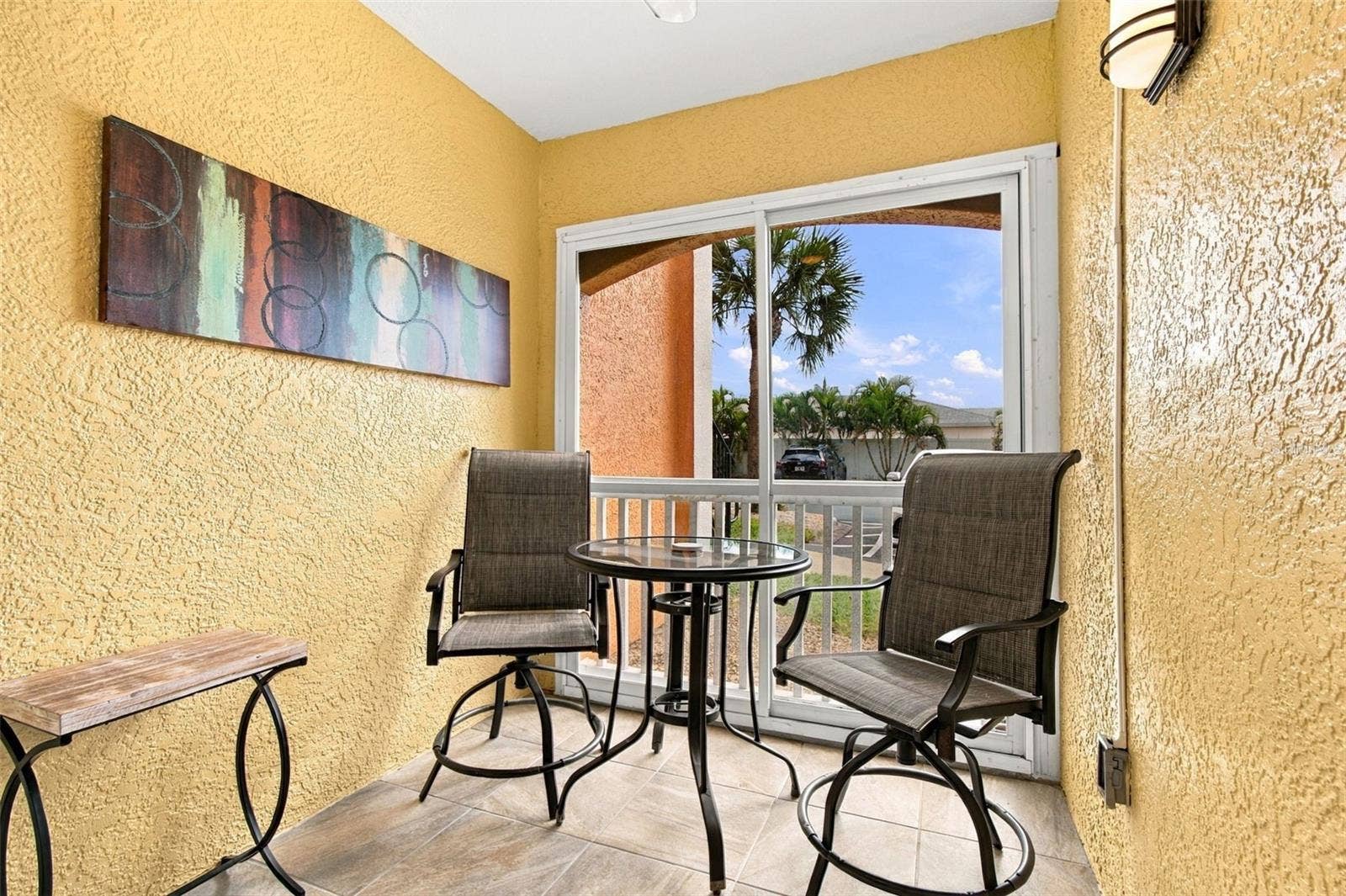 10764 70TH AVENUE, #6107, Seminole, FL 33772