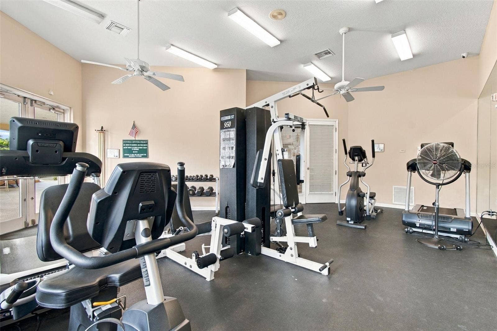 10764 70TH AVENUE, #6107, Seminole, FL 33772