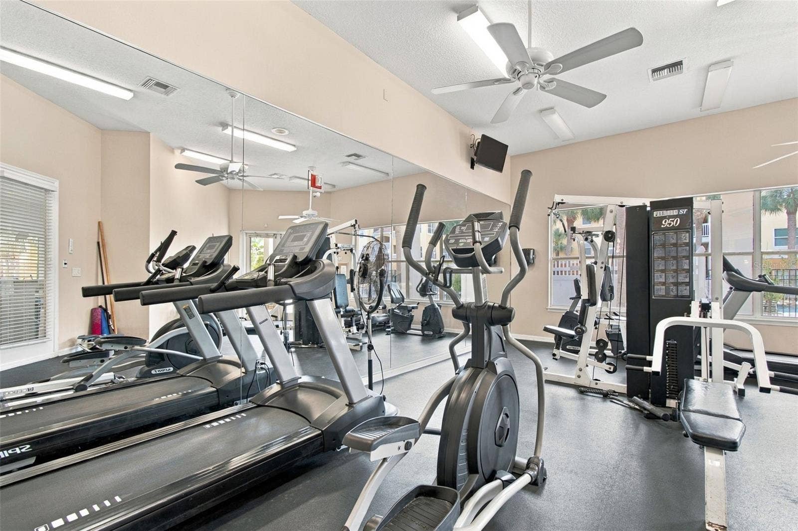 10764 70TH AVENUE, #6107, Seminole, FL 33772