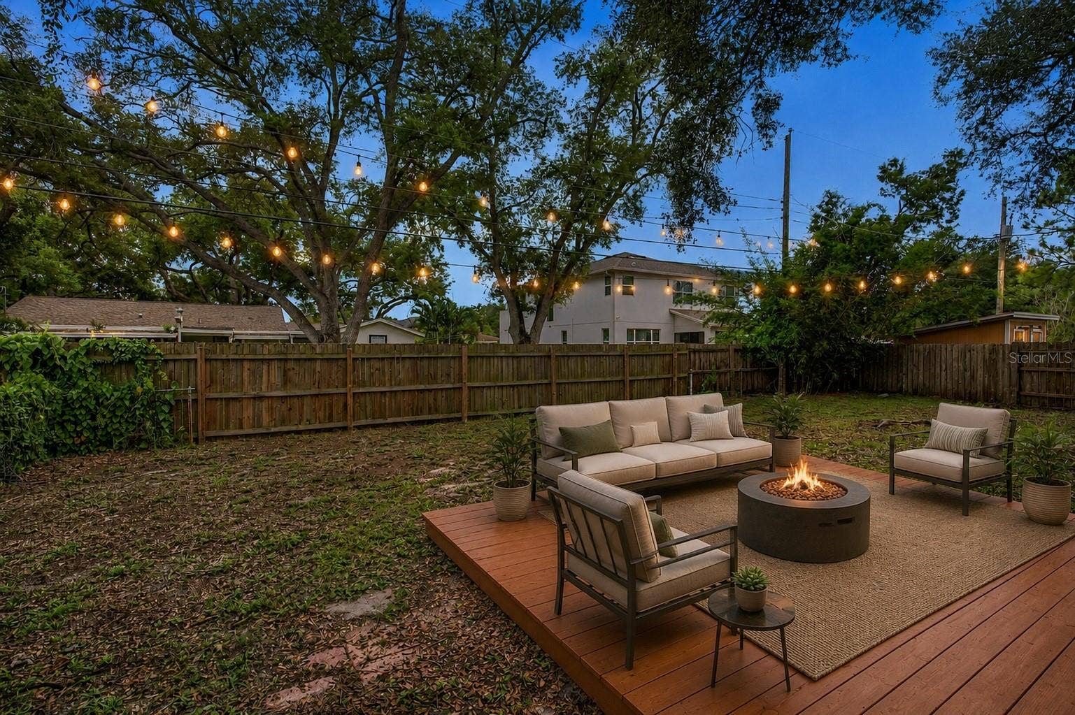 3208 W HARTNETT AVENUE, Tampa, FL 33611 3208 W HARTNETT AVENUE, Tampa, FL 33611