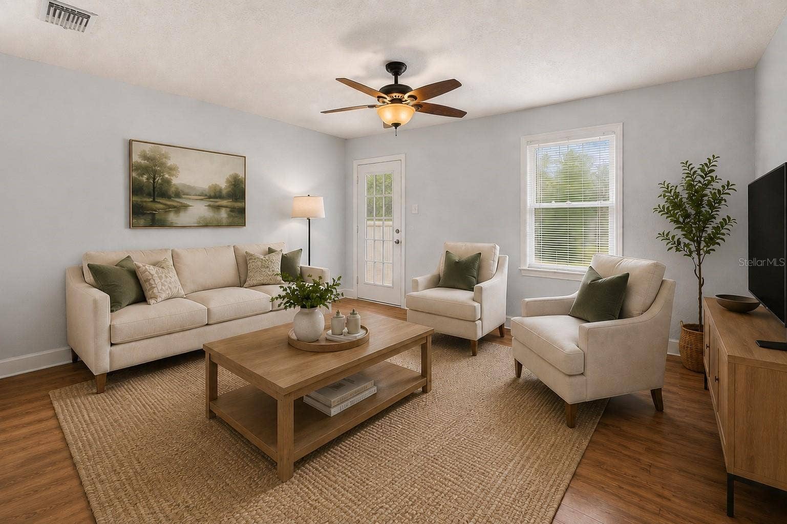 3208 W HARTNETT AVENUE, Tampa, FL 33611 3208 W HARTNETT AVENUE, Tampa, FL 33611