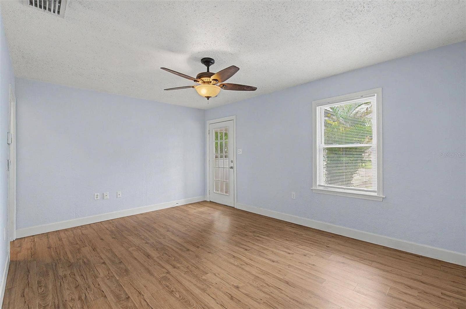 3208 W HARTNETT AVENUE, Tampa, FL 33611 3208 W HARTNETT AVENUE, Tampa, FL 33611