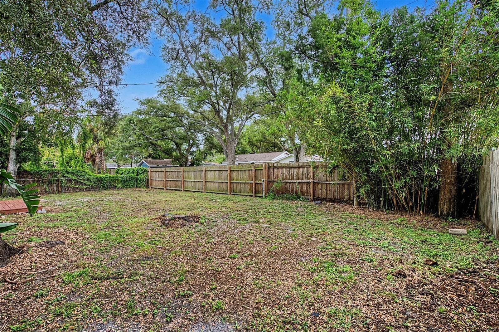 3208 W HARTNETT AVENUE, Tampa, FL 33611 3208 W HARTNETT AVENUE, Tampa, FL 33611