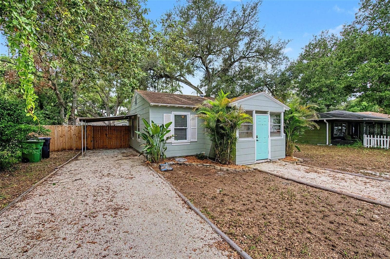 3208 W HARTNETT AVENUE, Tampa, FL 33611 3208 W HARTNETT AVENUE, Tampa, FL 33611