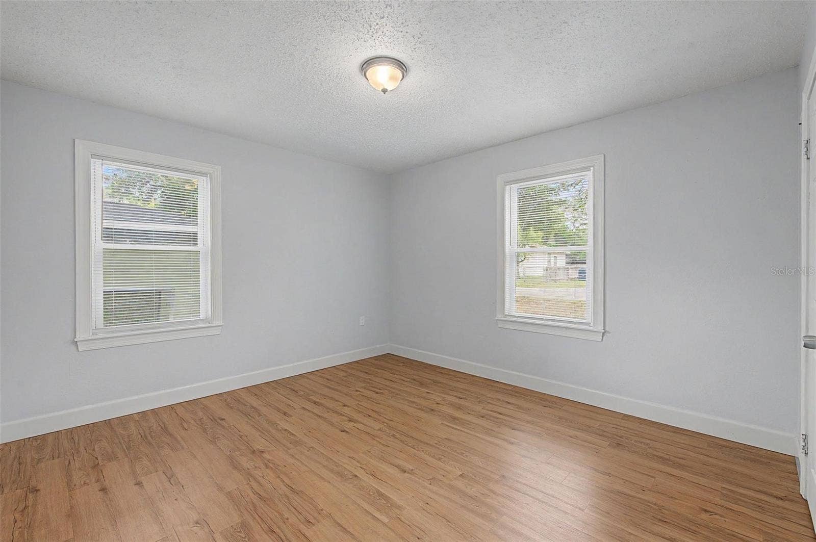 3208 W HARTNETT AVENUE, Tampa, FL 33611 3208 W HARTNETT AVENUE, Tampa, FL 33611