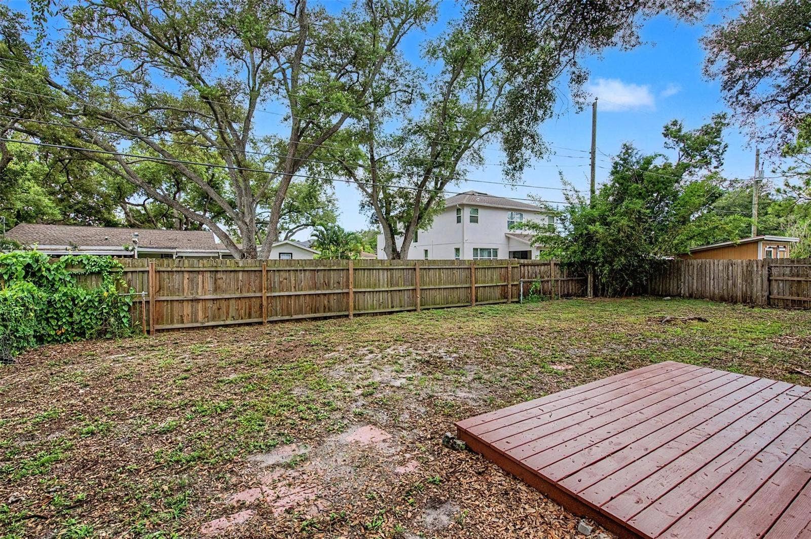 3208 W HARTNETT AVENUE, Tampa, FL 33611 3208 W HARTNETT AVENUE, Tampa, FL 33611