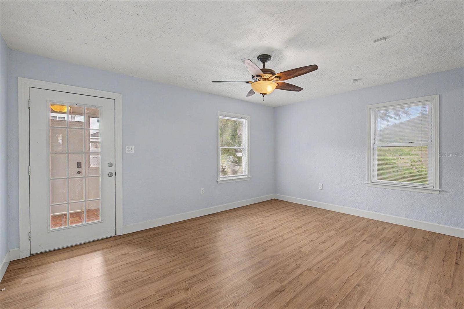 3208 W HARTNETT AVENUE, Tampa, FL 33611 3208 W HARTNETT AVENUE, Tampa, FL 33611