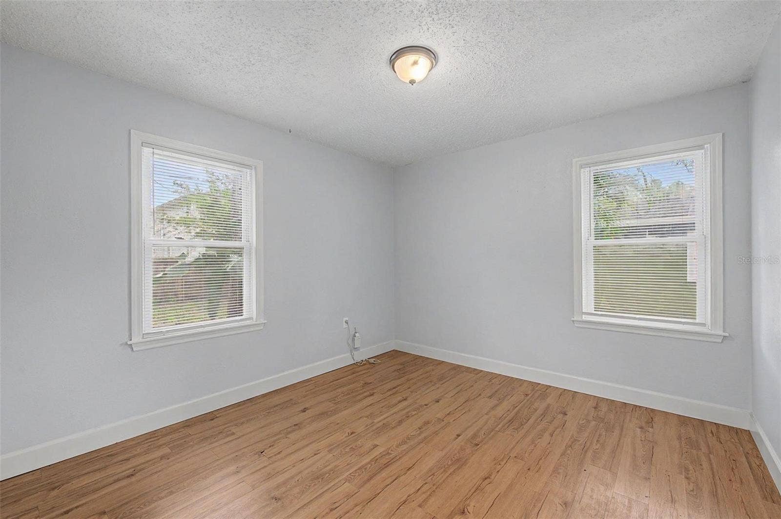 3208 W HARTNETT AVENUE, Tampa, FL 33611 3208 W HARTNETT AVENUE, Tampa, FL 33611