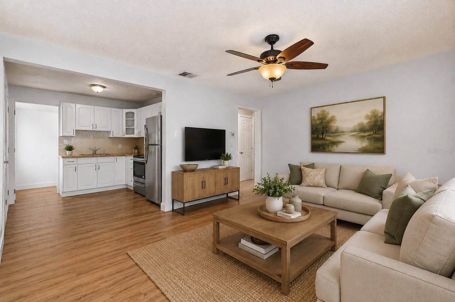 3208 W HARTNETT AVENUE, Tampa, FL 33611 3208 W HARTNETT AVENUE, Tampa, FL 33611