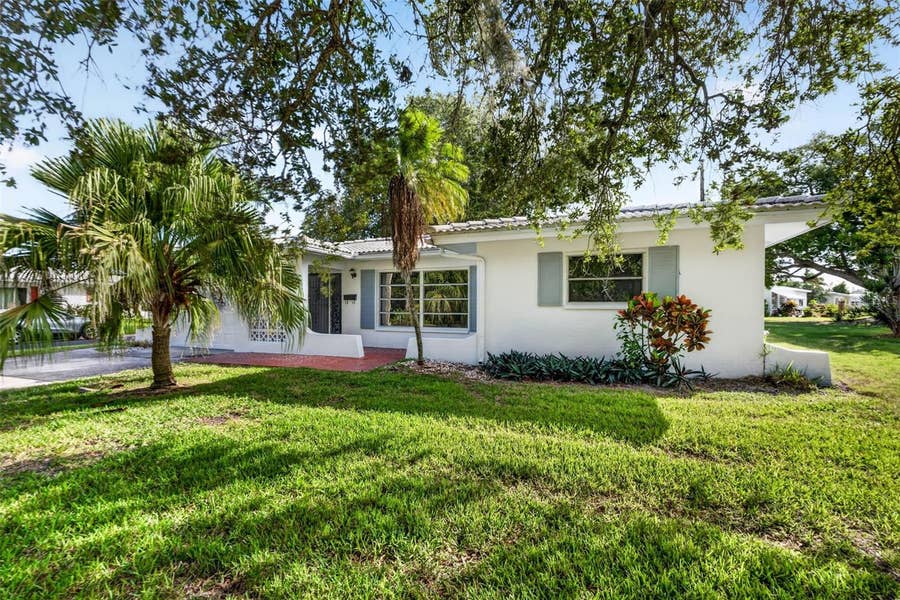 Property photo for 8779 143RD STREET, Seminole, FL