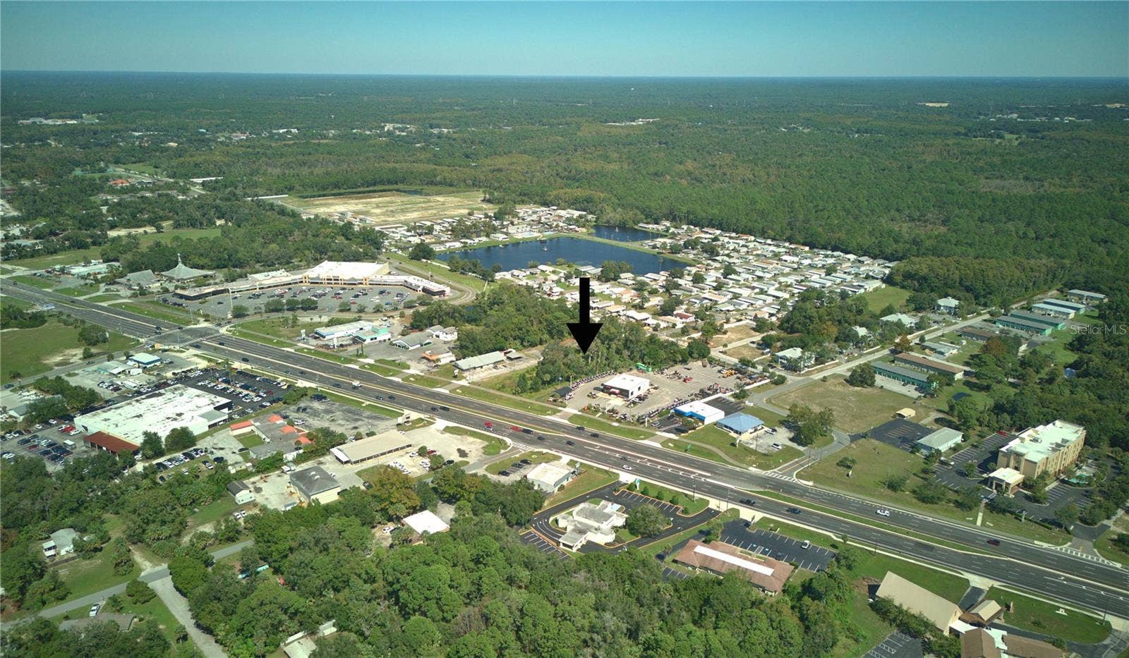 1975 SE US HIGHWAY 19, Crystal River, FL 34429 1975 SE US HIGHWAY 19, Crystal River, FL 34429