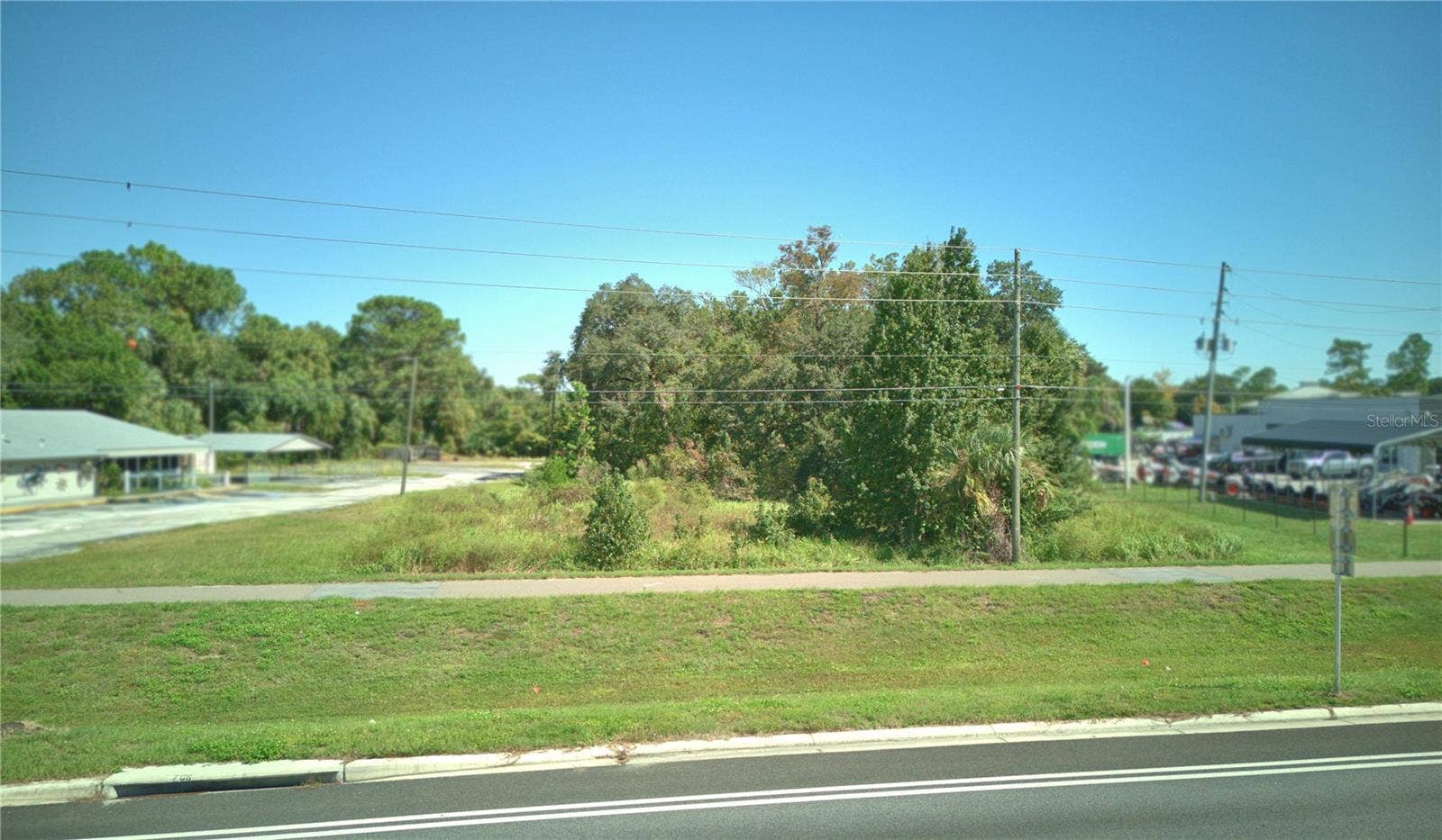 1975 SE US HIGHWAY 19, Crystal River, FL 34429 1975 SE US HIGHWAY 19, Crystal River, FL 34429