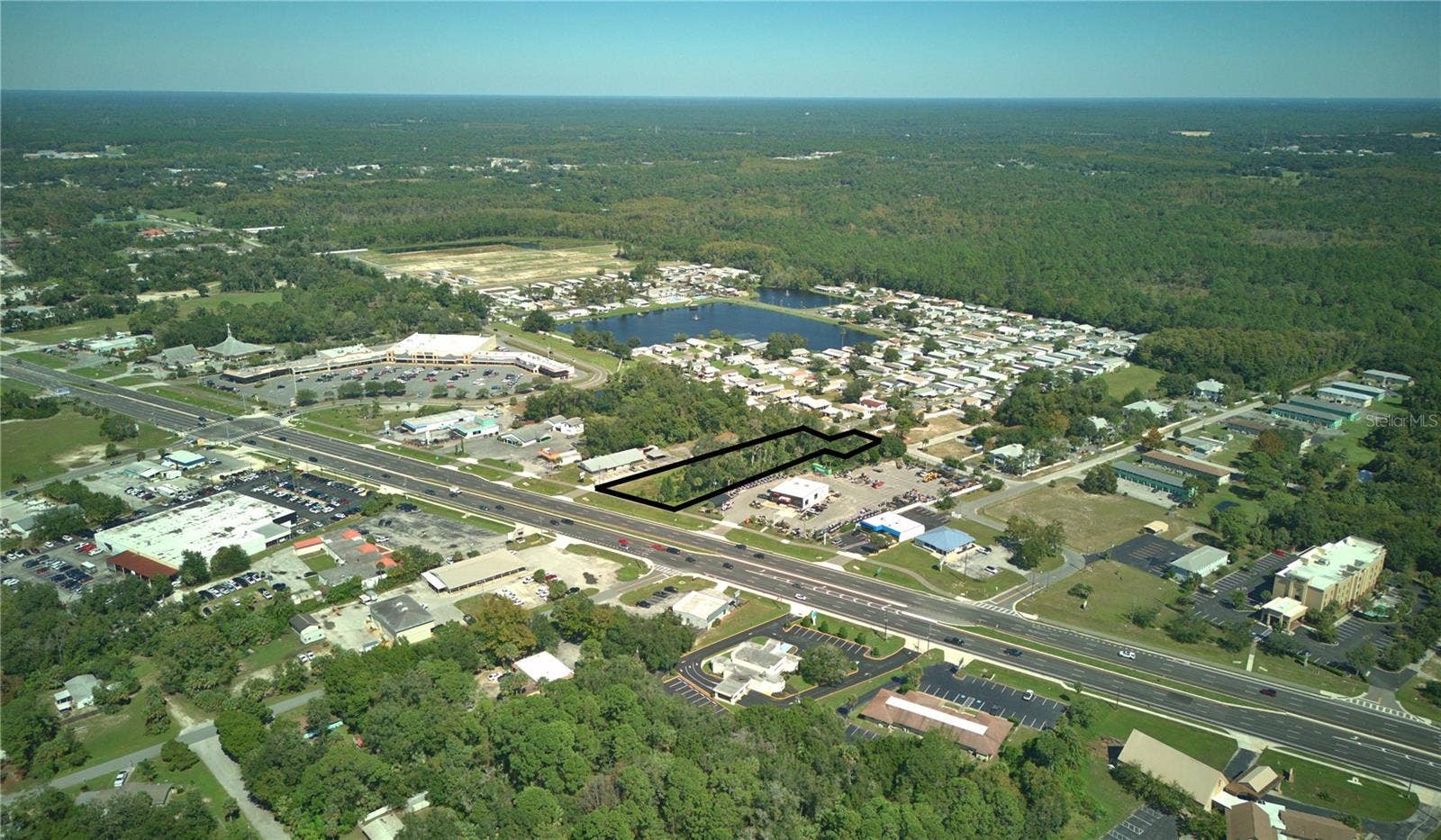 1975 SE US HIGHWAY 19, Crystal River, FL 34429 1975 SE US HIGHWAY 19, Crystal River, FL 34429