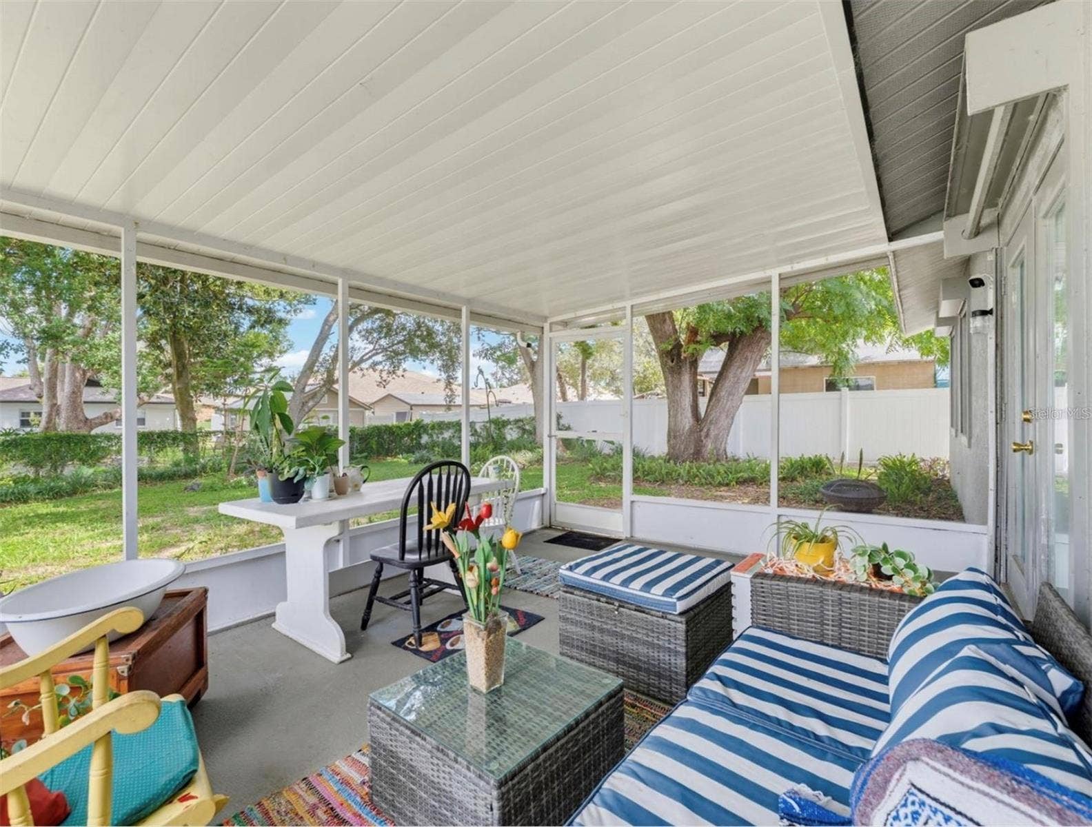 11113 NORVELL ROAD, Spring Hill, FL 34608