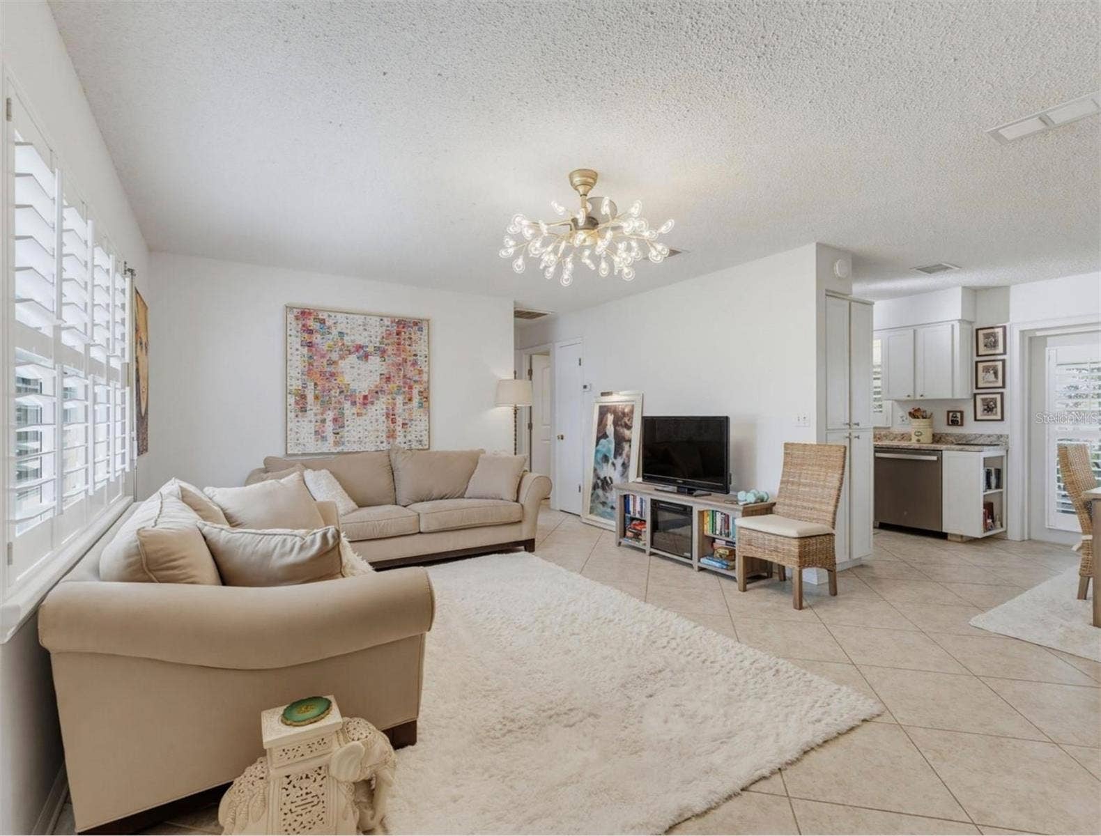11113 NORVELL ROAD, Spring Hill, FL 34608