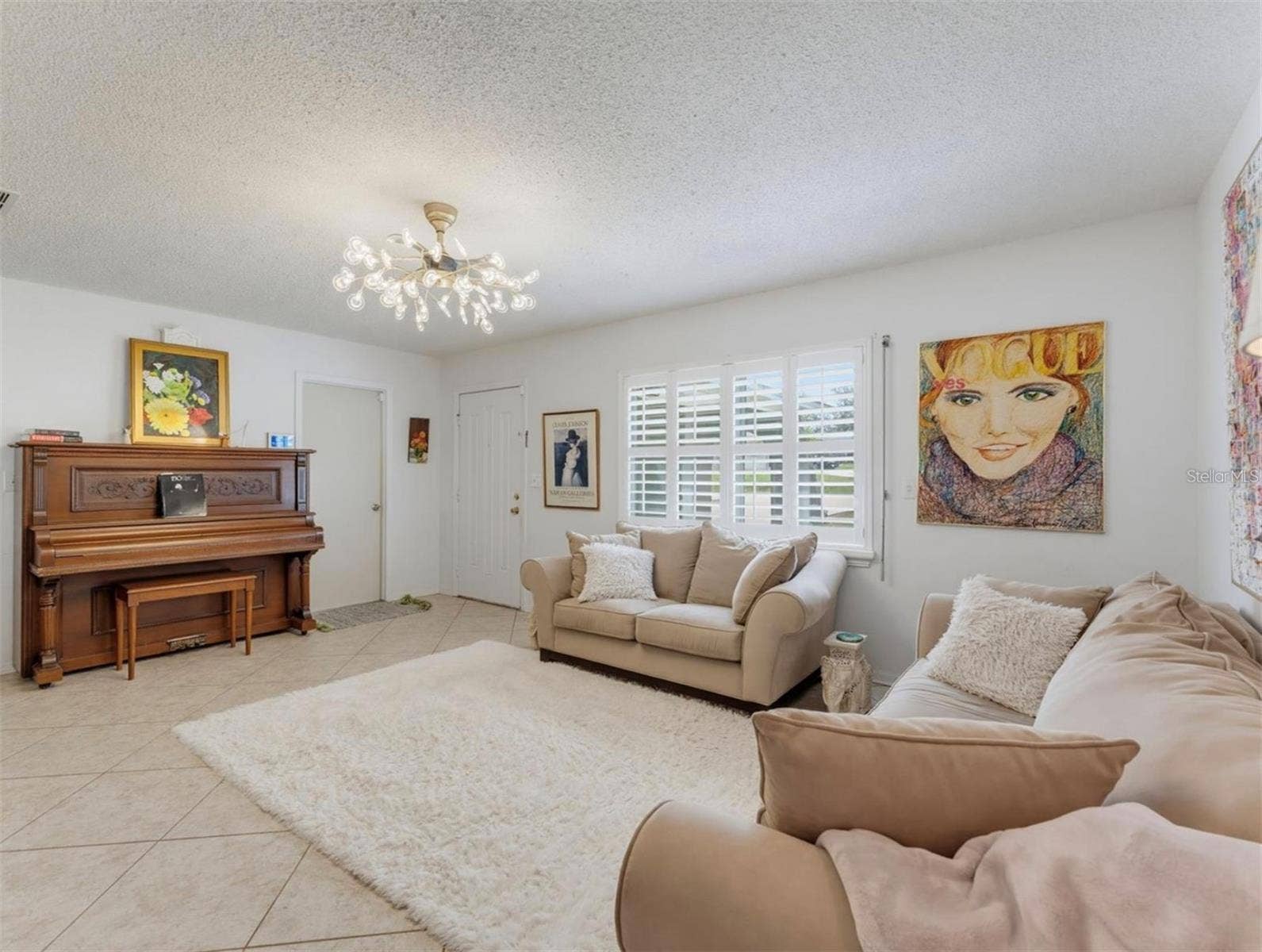 11113 NORVELL ROAD, Spring Hill, FL 34608