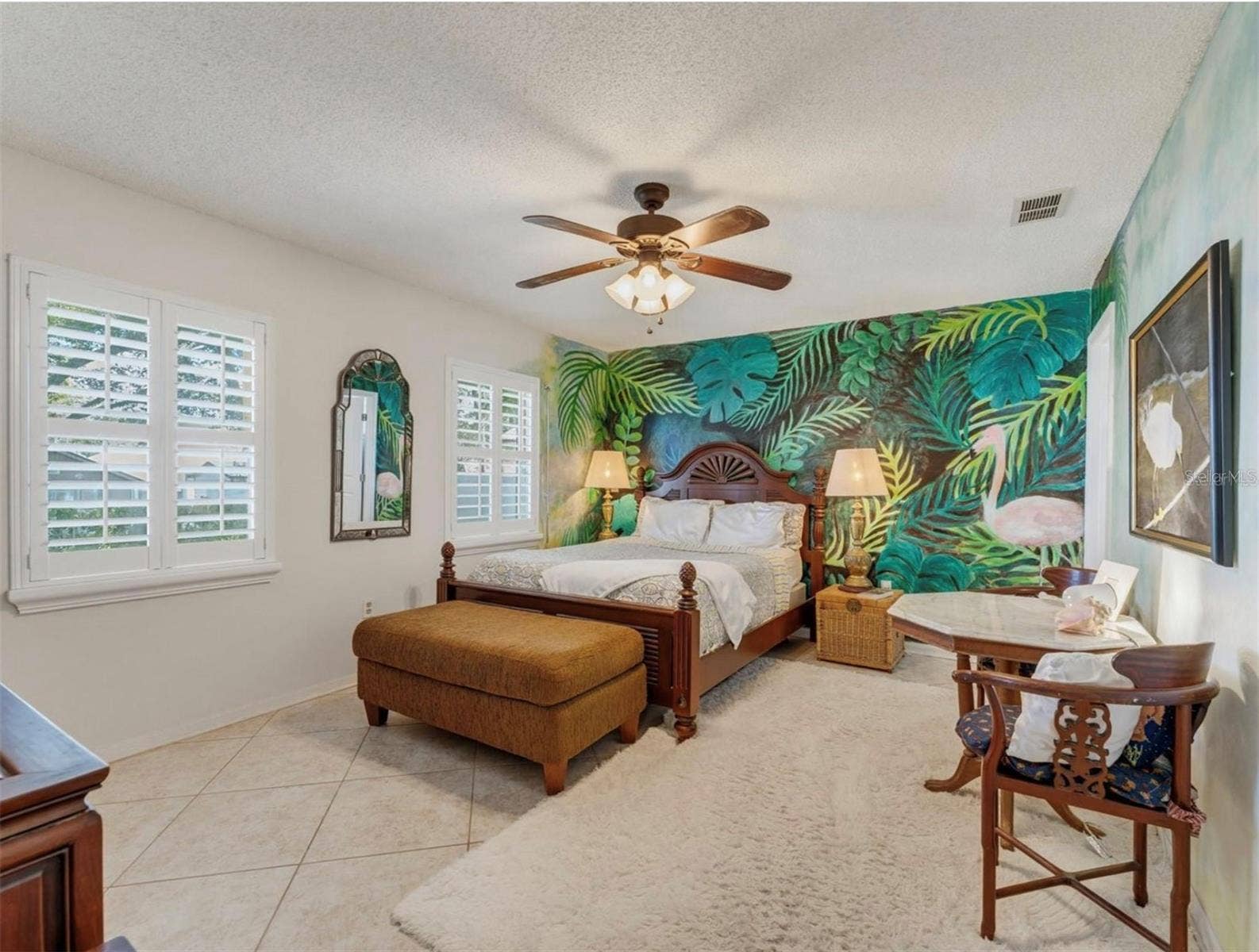 11113 NORVELL ROAD, Spring Hill, FL 34608