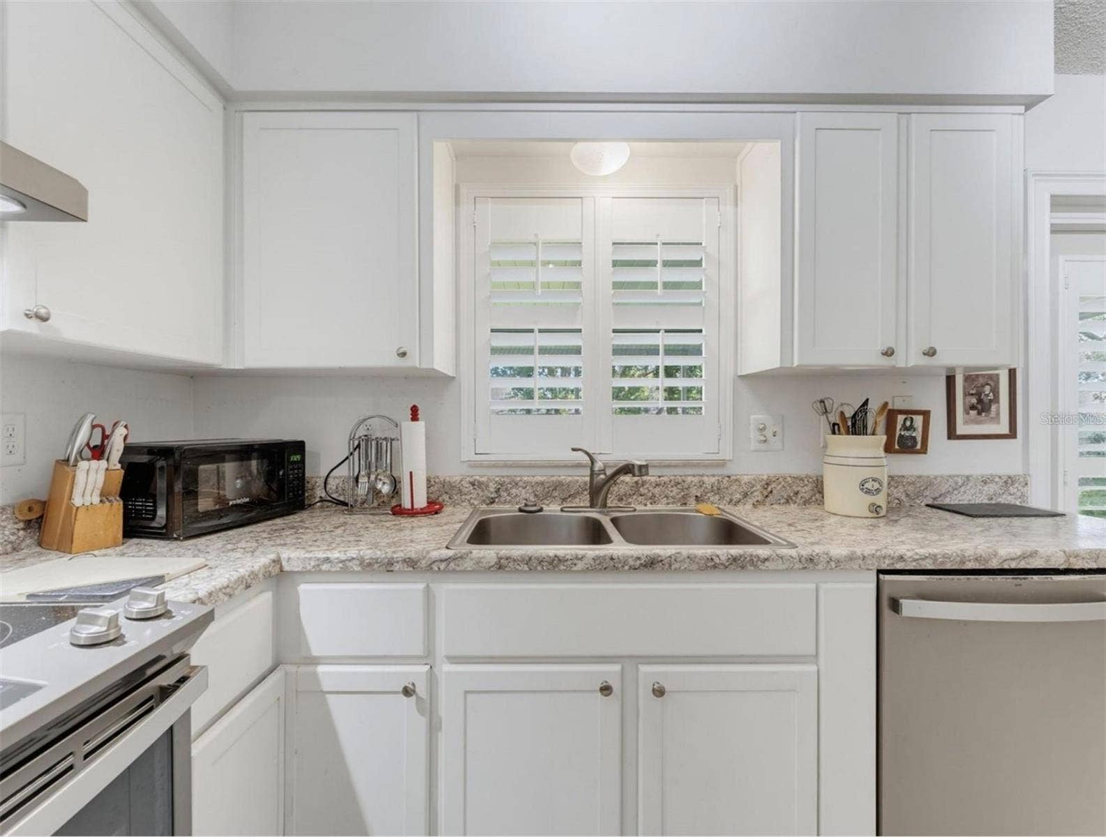 11113 NORVELL ROAD, Spring Hill, FL 34608