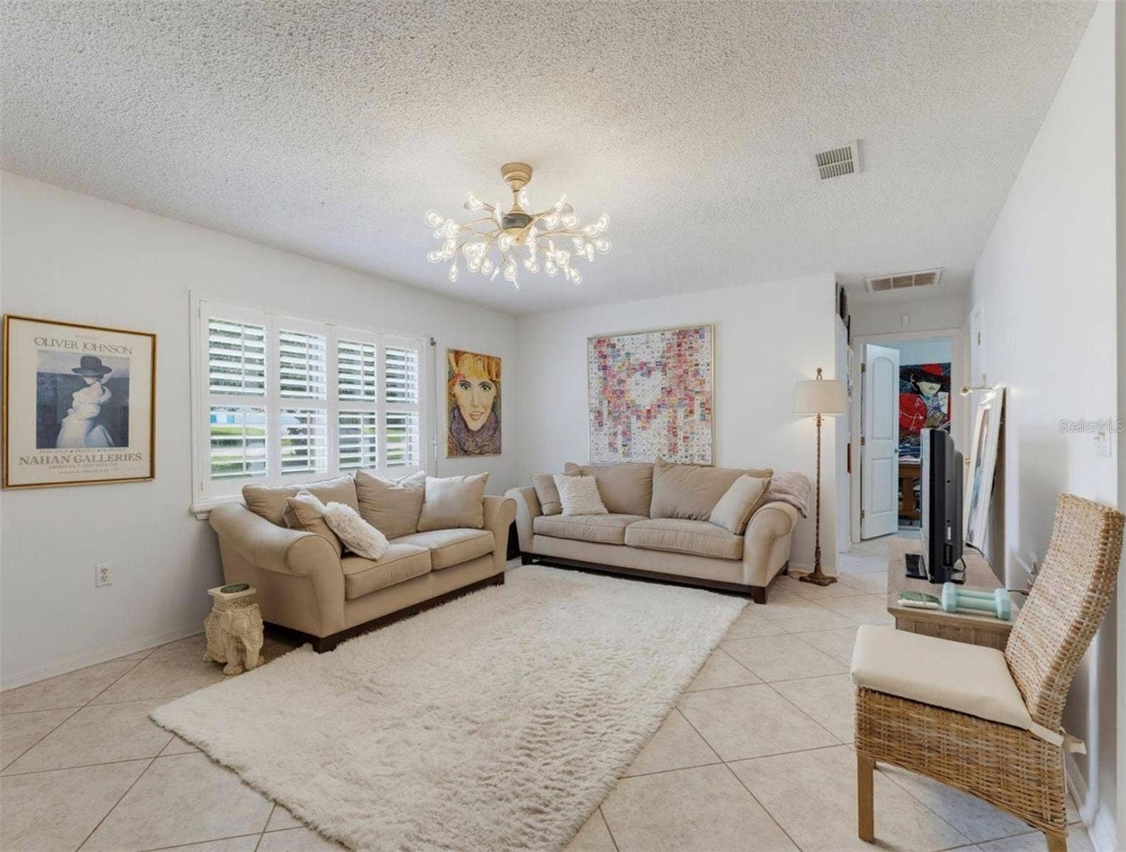 11113 NORVELL ROAD, Spring Hill, FL 34608