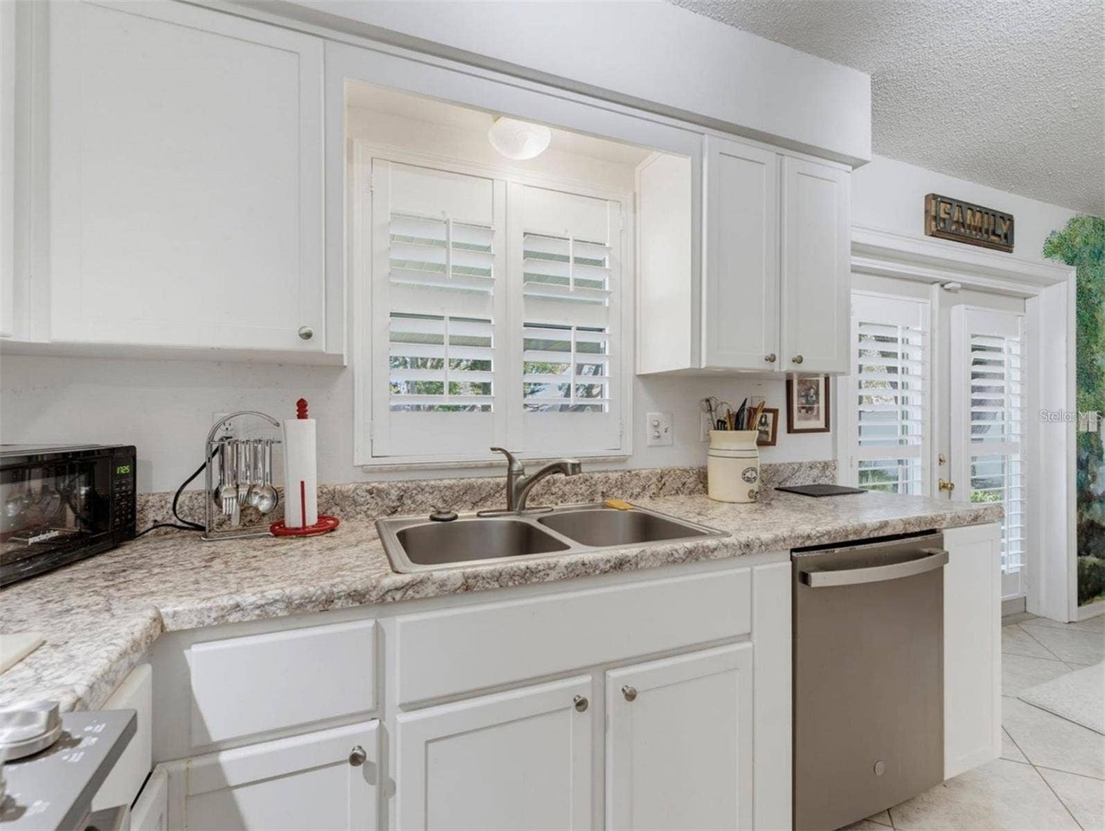 11113 NORVELL ROAD, Spring Hill, FL 34608