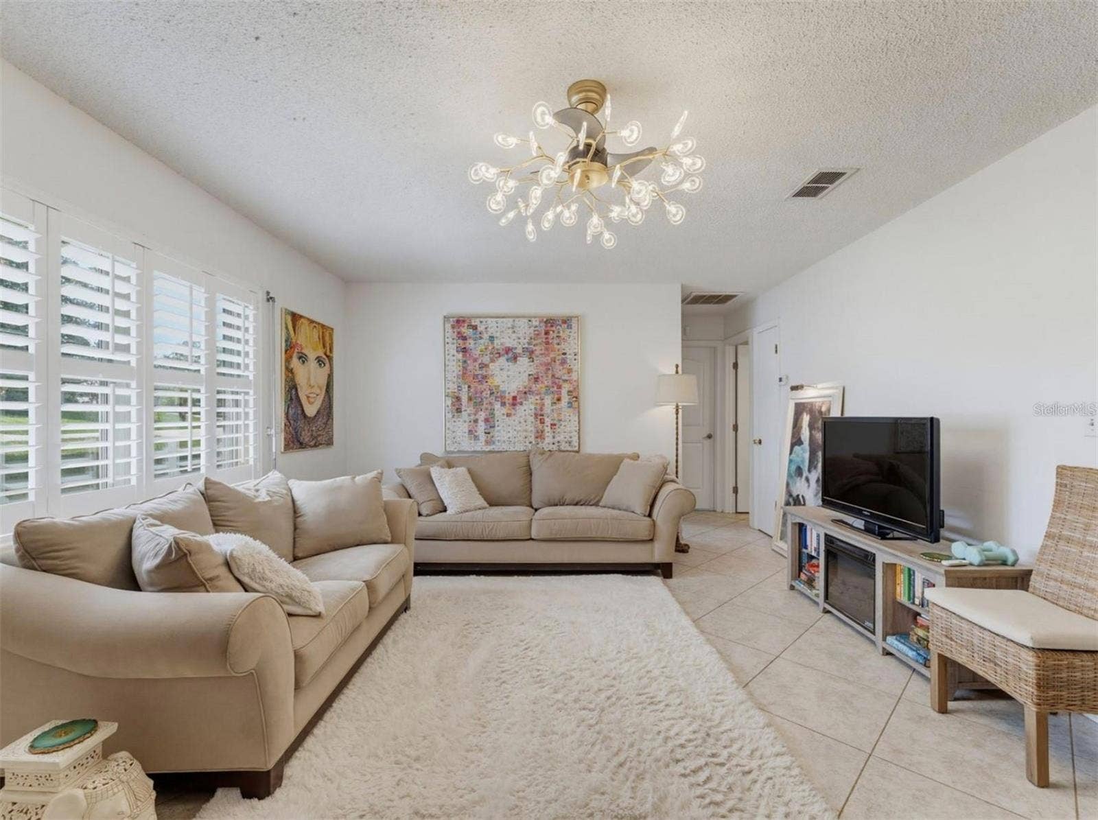 11113 NORVELL ROAD, Spring Hill, FL 34608