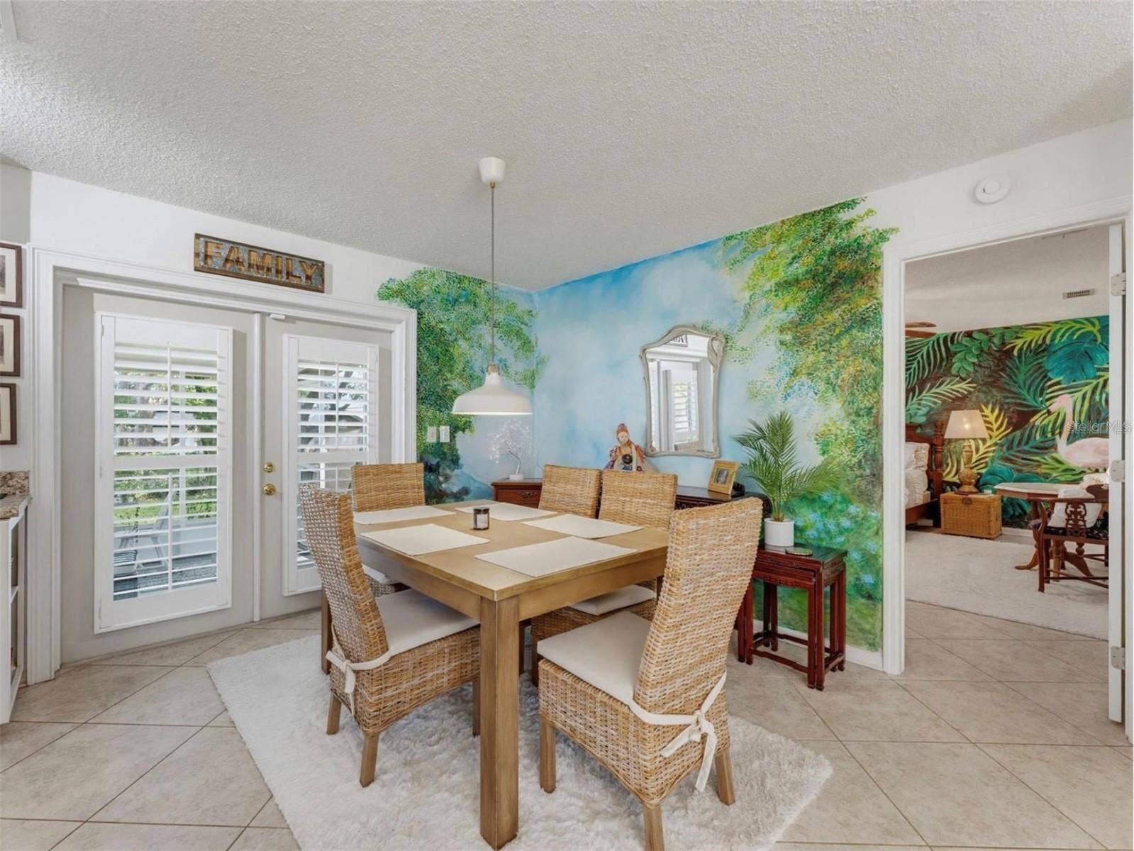 11113 NORVELL ROAD, Spring Hill, FL 34608