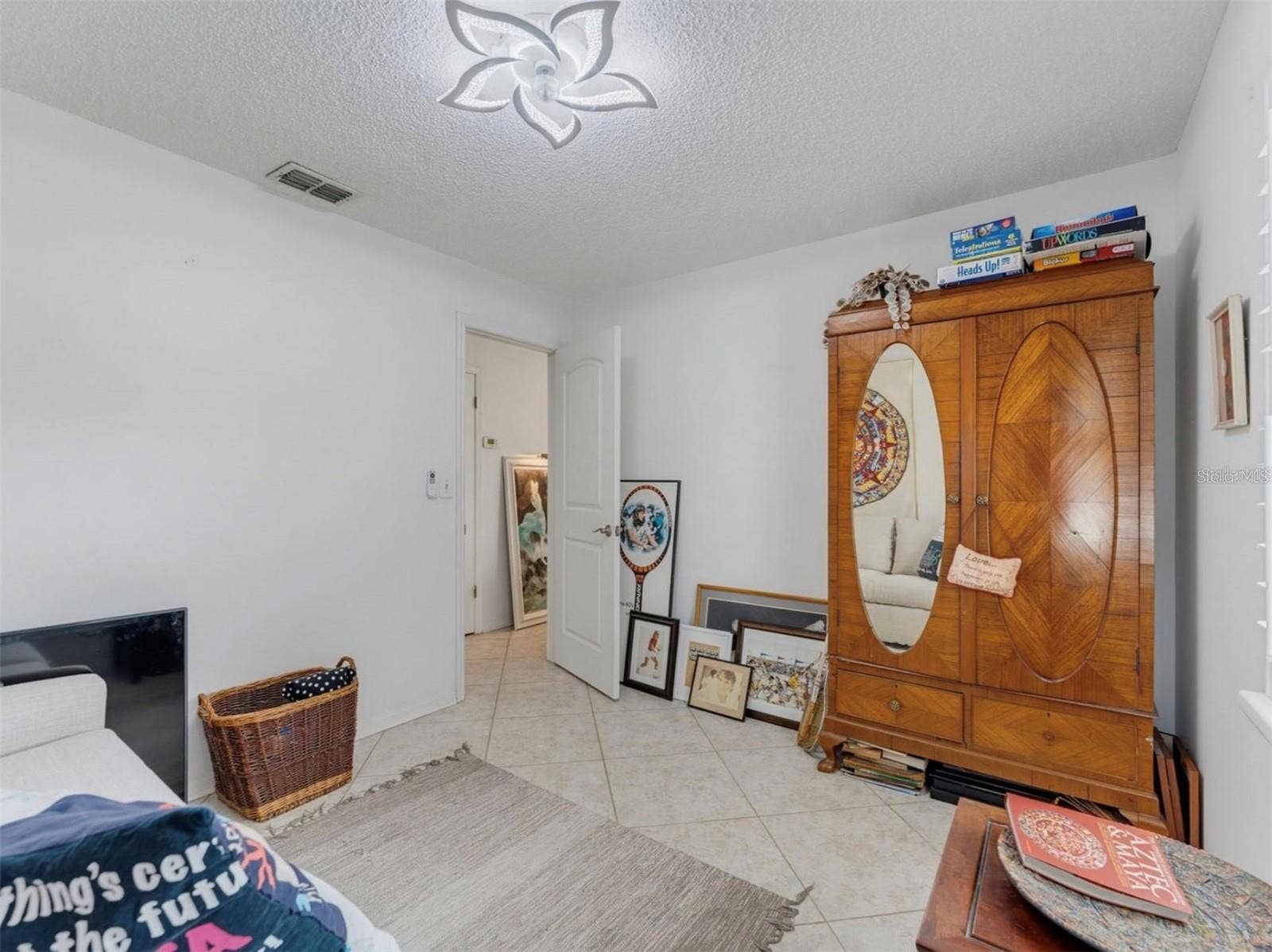11113 NORVELL ROAD, Spring Hill, FL 34608