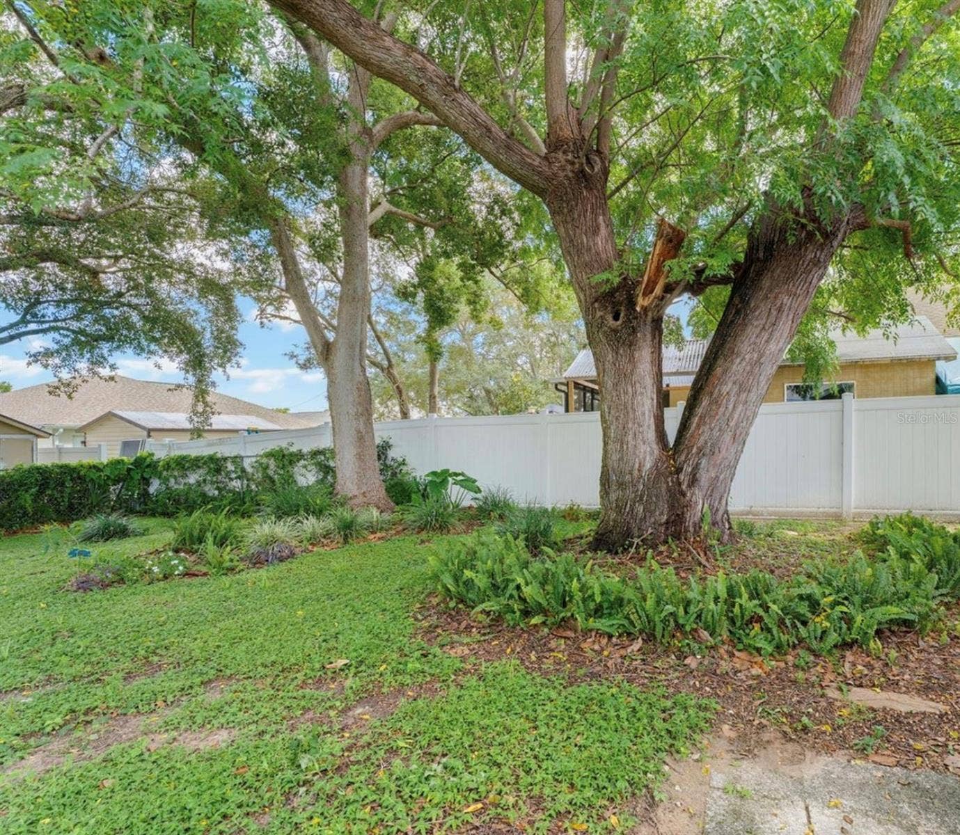 11113 NORVELL ROAD, Spring Hill, FL 34608