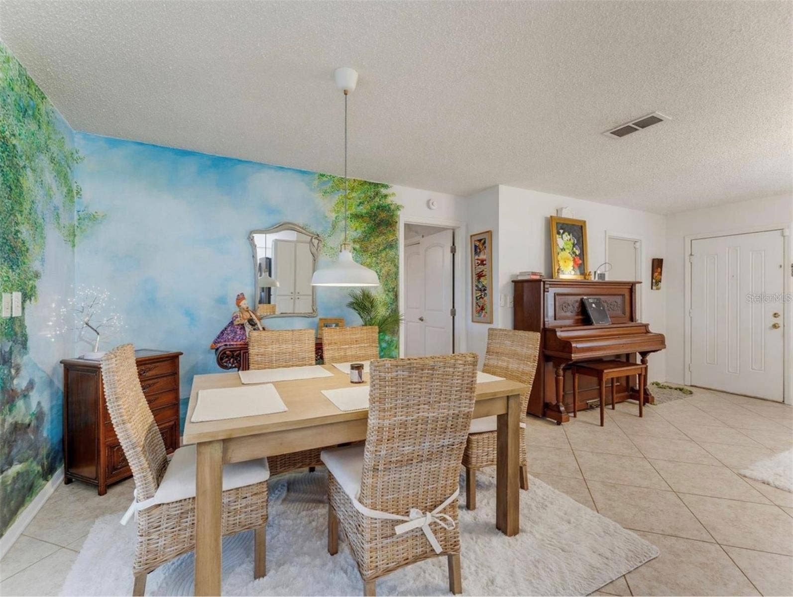11113 NORVELL ROAD, Spring Hill, FL 34608