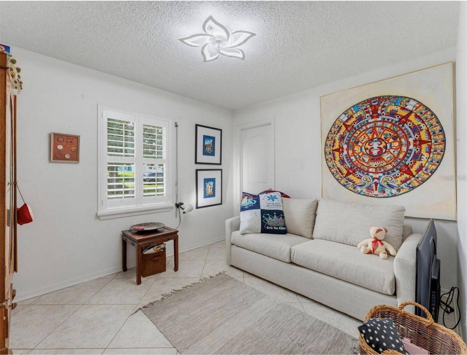 11113 NORVELL ROAD, Spring Hill, FL 34608