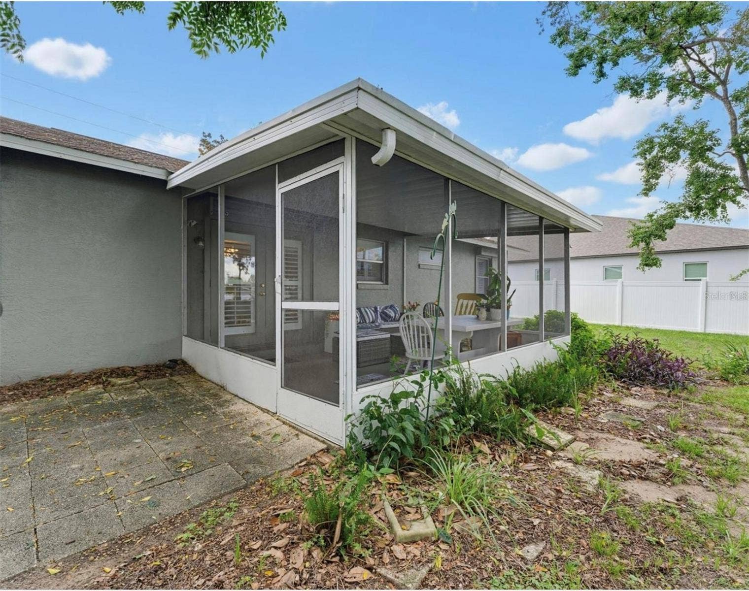 11113 NORVELL ROAD, Spring Hill, FL 34608