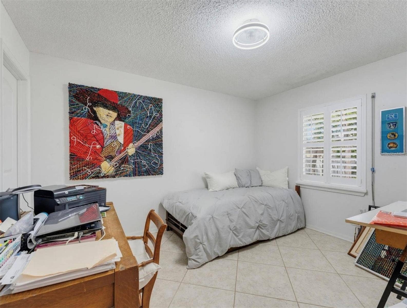 11113 NORVELL ROAD, Spring Hill, FL 34608