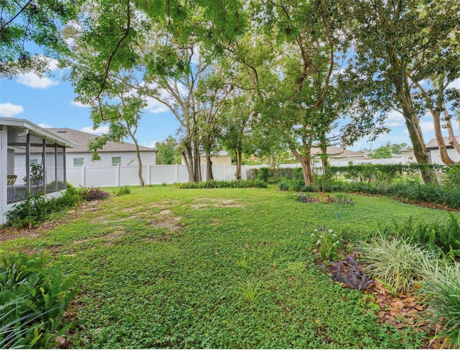 11113 NORVELL ROAD, Spring Hill, FL 34608