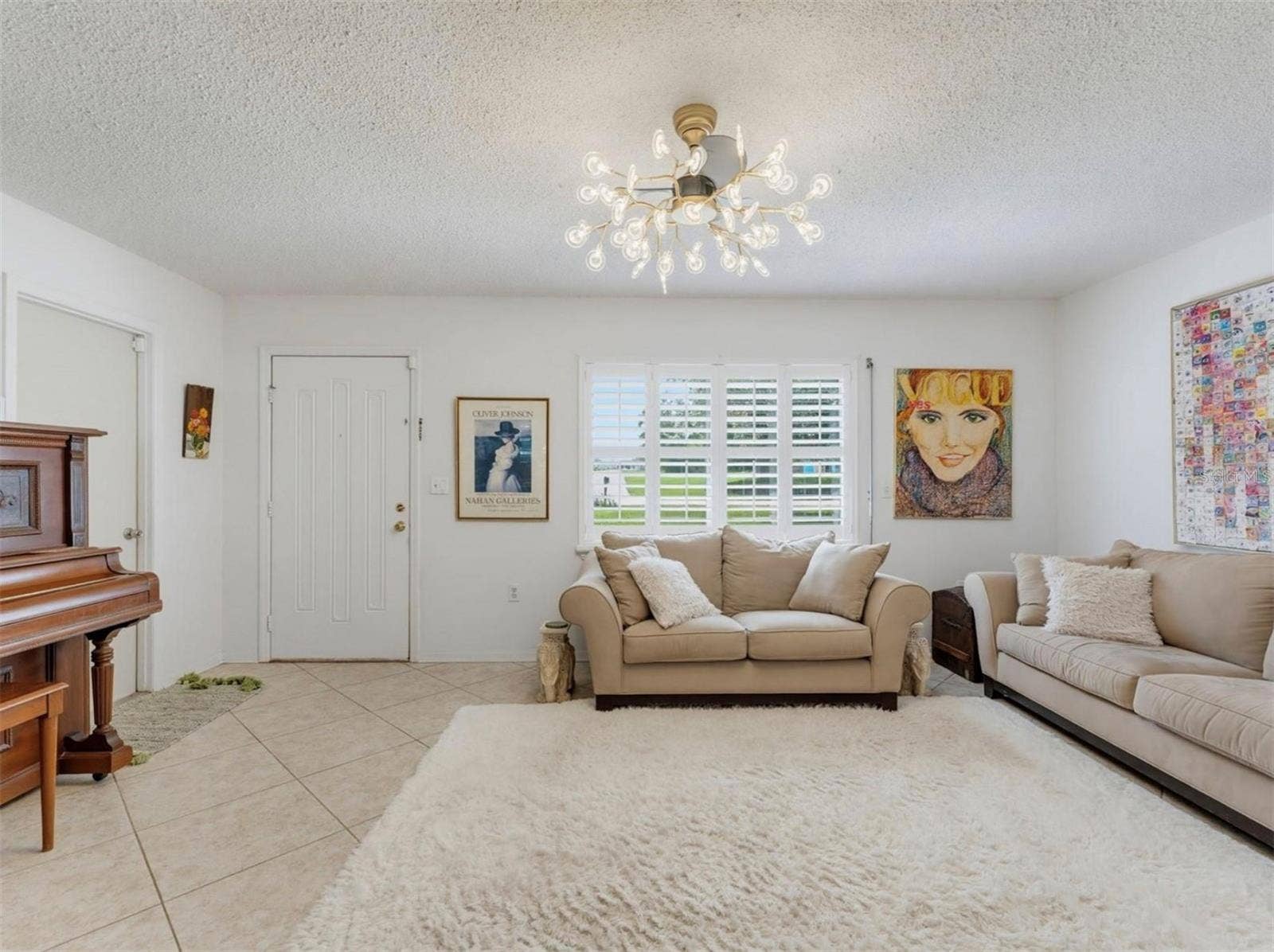 11113 NORVELL ROAD, Spring Hill, FL 34608