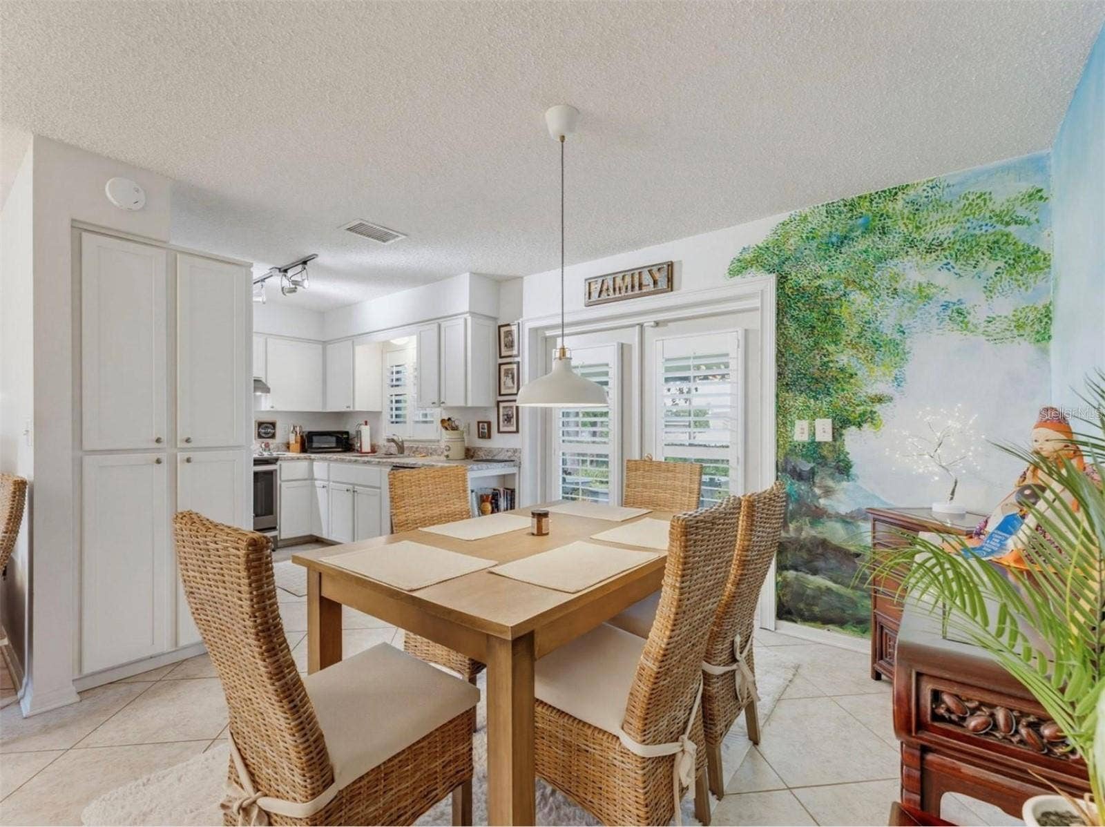 11113 NORVELL ROAD, Spring Hill, FL 34608