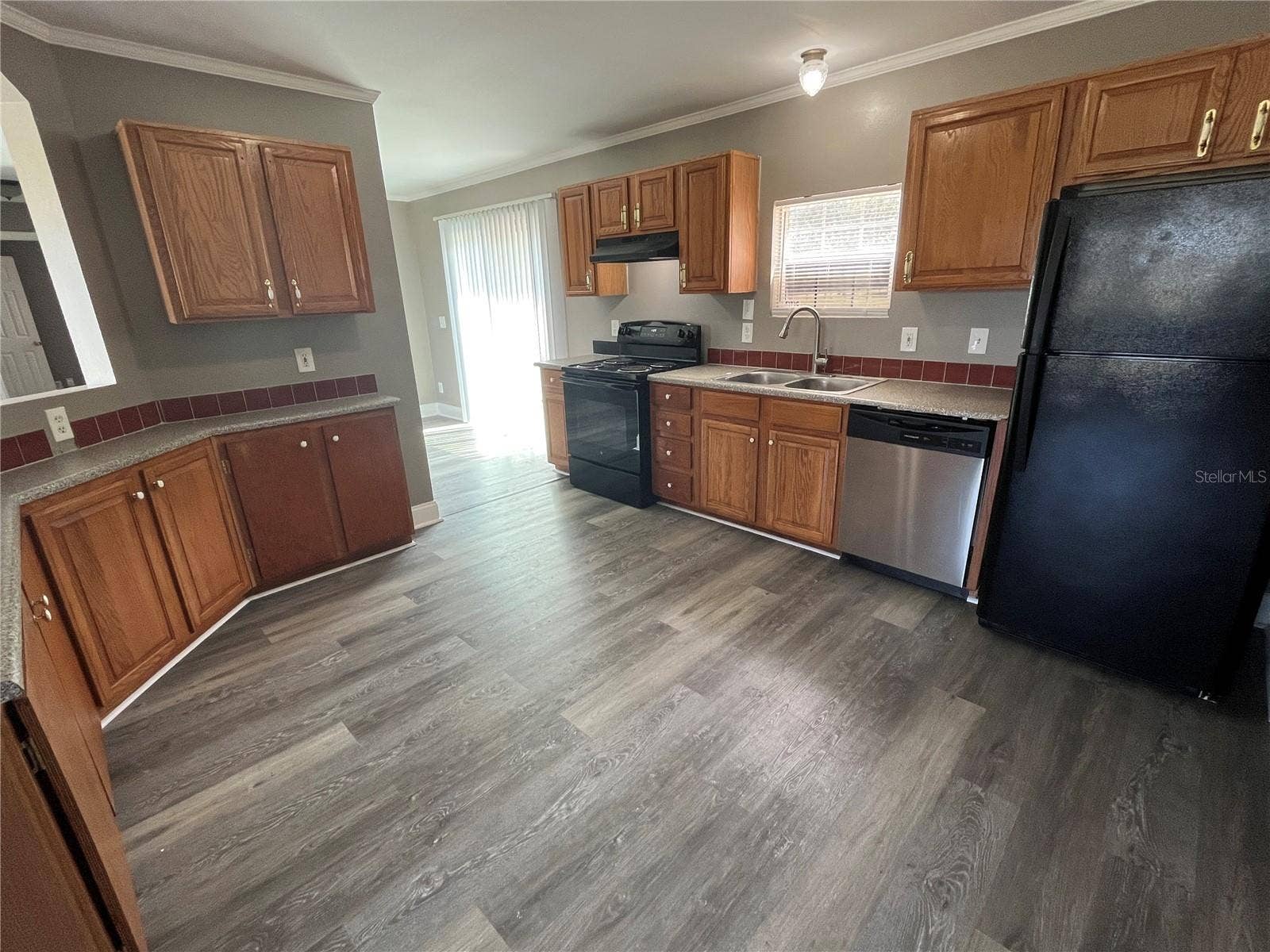 17448 CEMETERY ROAD, Spring Hill, FL 34610 17448 CEMETERY ROAD, Spring Hill, FL 34610
