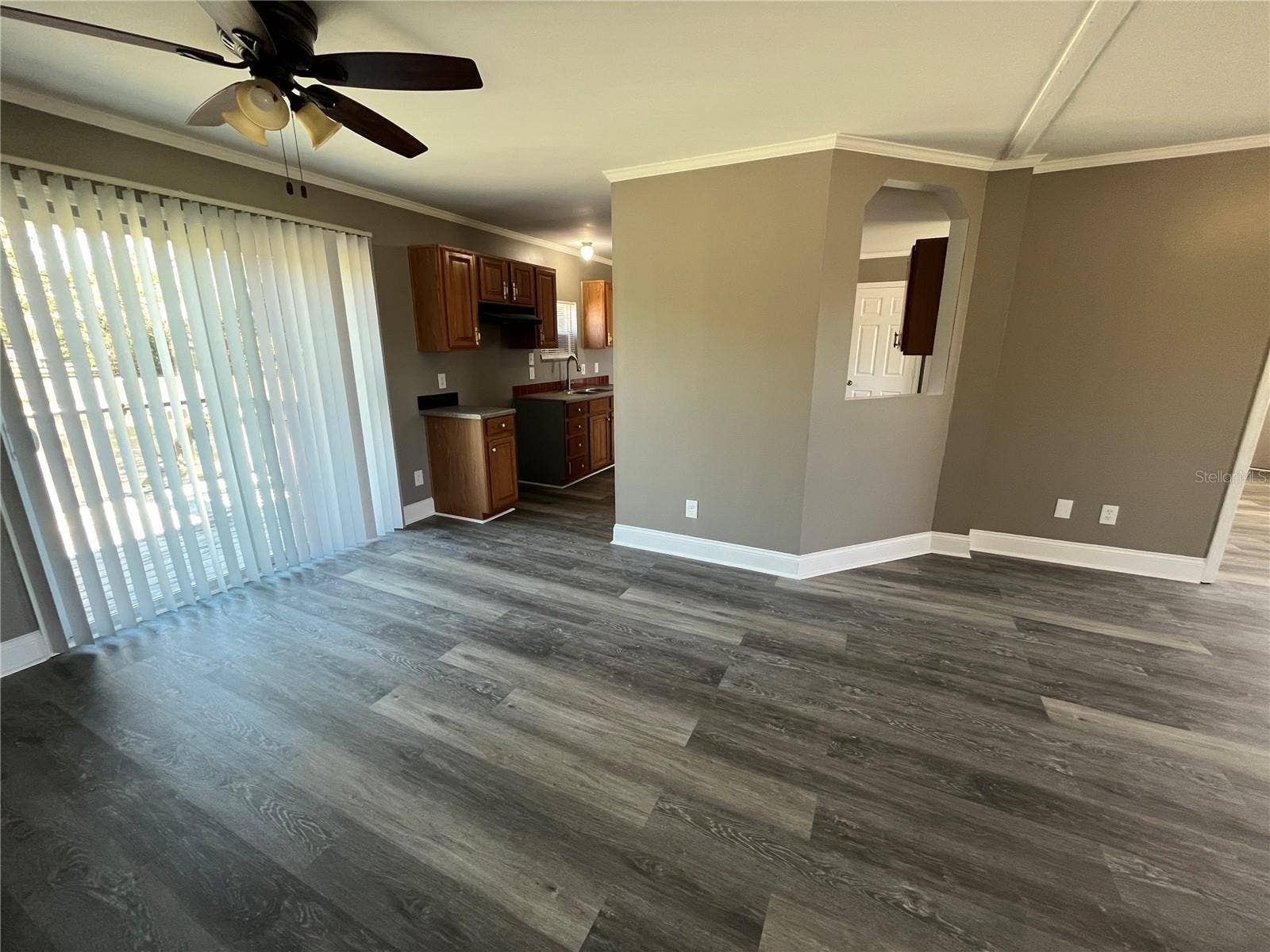 17448 CEMETERY ROAD, Spring Hill, FL 34610 17448 CEMETERY ROAD, Spring Hill, FL 34610