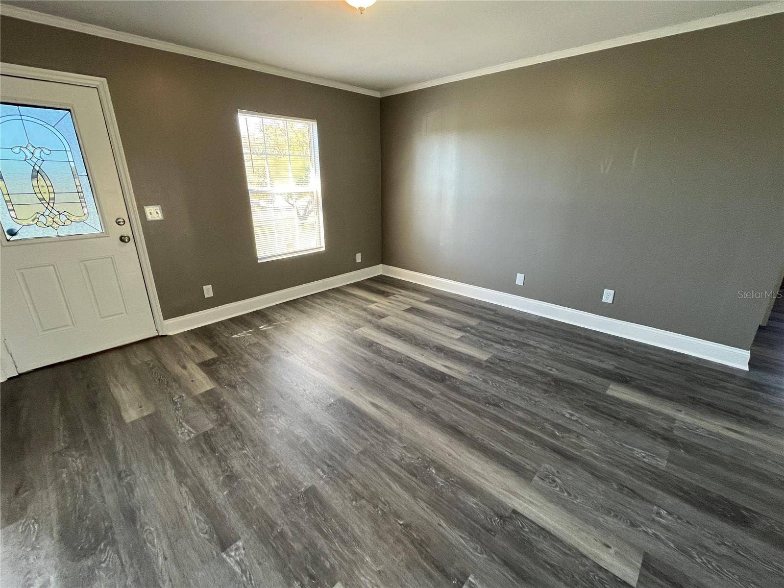 17448 CEMETERY ROAD, Spring Hill, FL 34610 17448 CEMETERY ROAD, Spring Hill, FL 34610