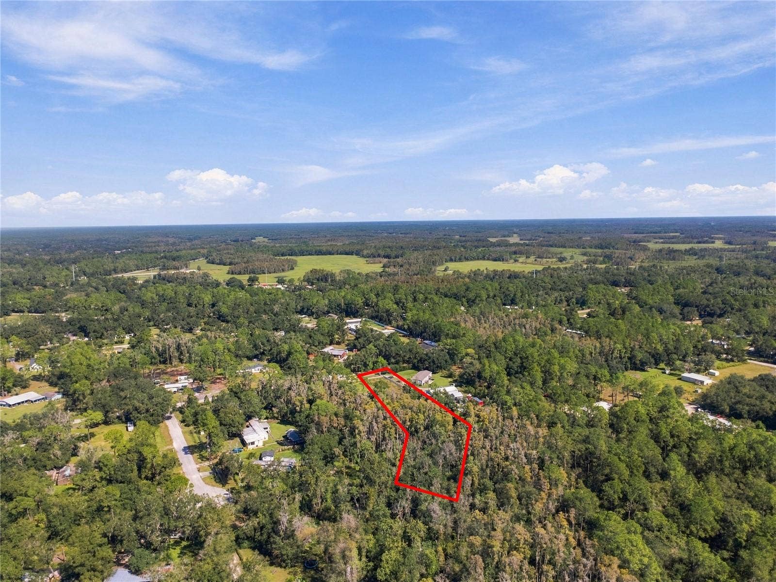 1844 TRAILSWOOD PATH, Lakeland, FL 33809 1844 TRAILSWOOD PATH, Lakeland, FL 33809
