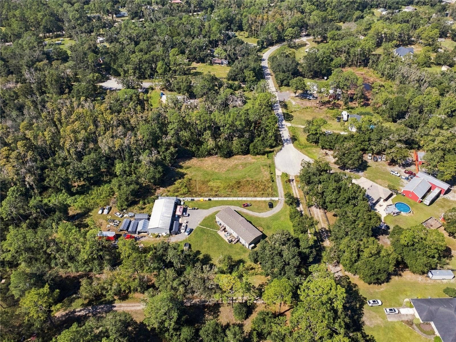 1844 TRAILSWOOD PATH, Lakeland, FL 33809 1844 TRAILSWOOD PATH, Lakeland, FL 33809