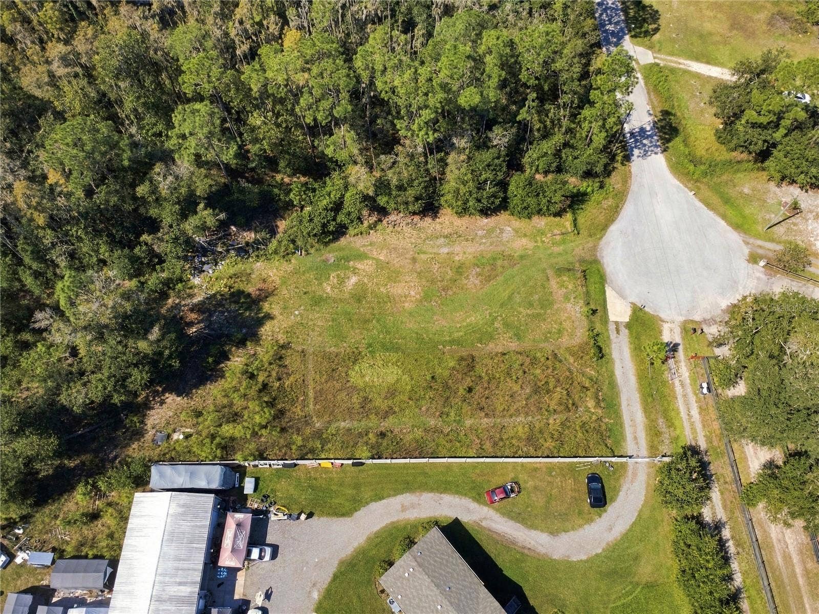 1844 TRAILSWOOD PATH, Lakeland, FL 33809 1844 TRAILSWOOD PATH, Lakeland, FL 33809