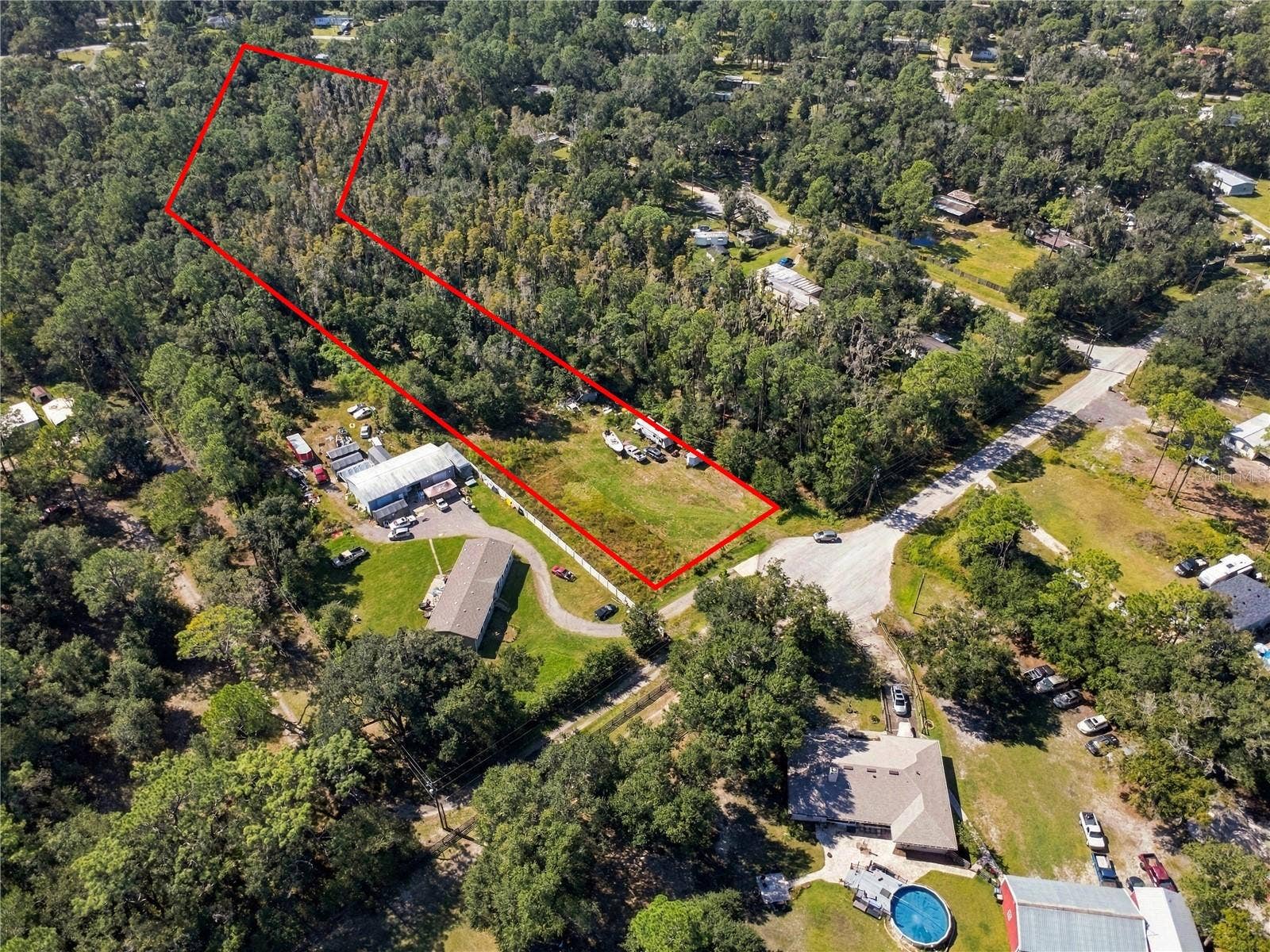 1844 TRAILSWOOD PATH, Lakeland, FL 33809 1844 TRAILSWOOD PATH, Lakeland, FL 33809