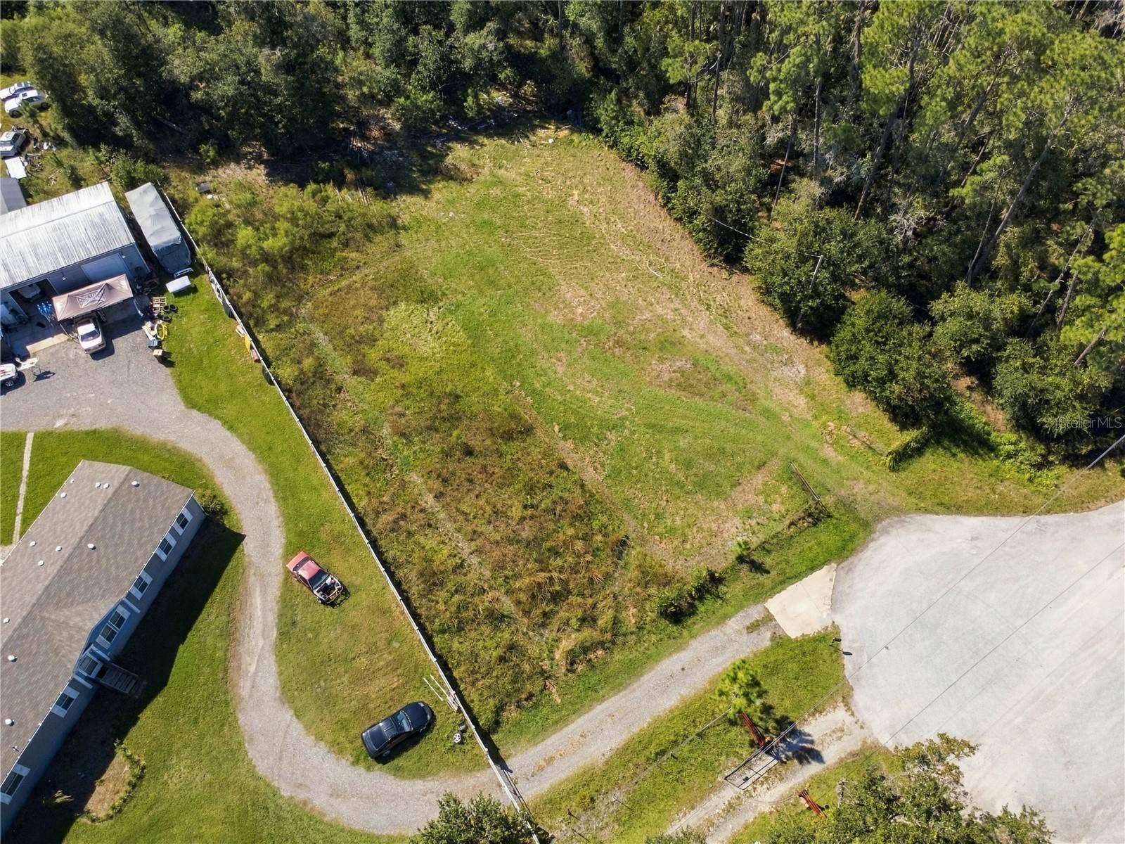 1844 TRAILSWOOD PATH, Lakeland, FL 33809 1844 TRAILSWOOD PATH, Lakeland, FL 33809
